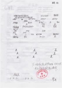 北京都亞恒信電子有限公司 購(gòu)買(mǎi)升降爐客戶評(píng)價(jià)單